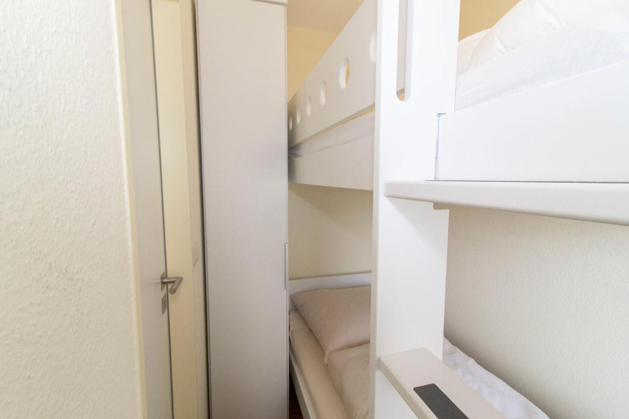 Lord Nelson App 619 Apartment Cuxhaven
