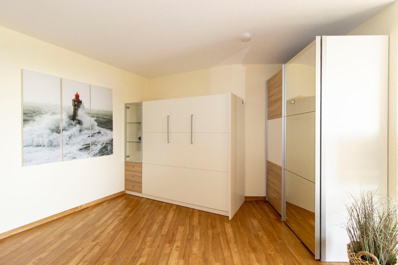 Lord Nelson App 619 Apartment